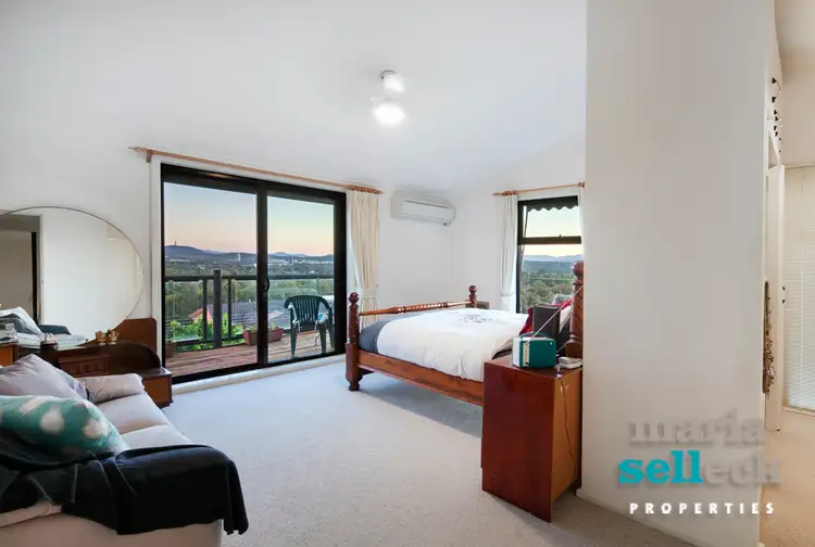 Third view of Homely house listing, 52 Bainton Crescent, Melba ACT 2615