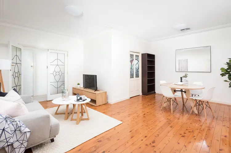 Fourth view of Homely house listing, 20 Orana Avenue, Kirrawee NSW 2232