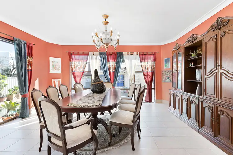 Sixth view of Homely house listing, 20 Zions Avenue, Malabar NSW 2036