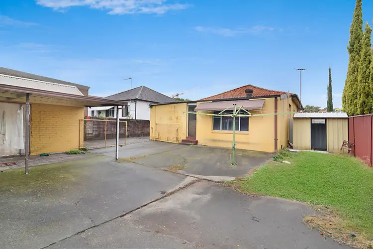 Third view of Homely house listing, 23 Primrose Avenue, Rosebery NSW 2018