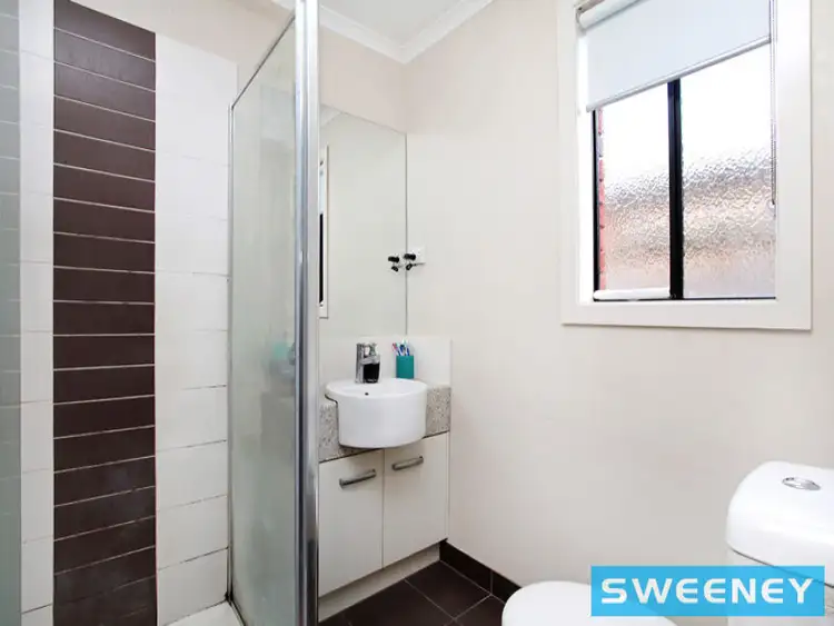 Sixth view of Homely house listing, 34 Hatchlands Drive, Deer Park VIC 3023