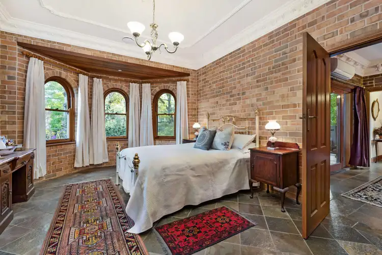 Fifth view of Homely house listing, 15 Campbell Avenue, Normanhurst NSW 2076