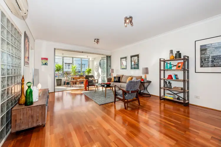 Main view of Homely apartment listing, 2/192 Parramatta Road, Stanmore NSW 2048