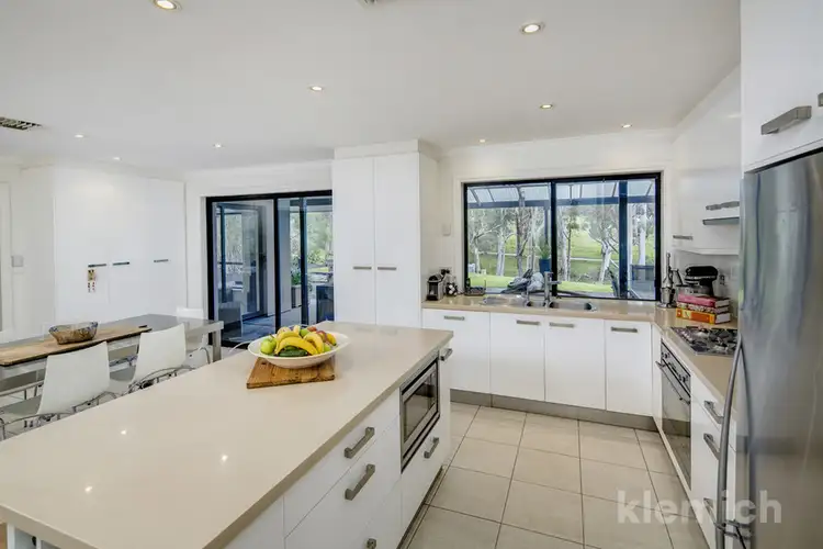 Fifth view of Homely house listing, 290 Colonial Drive, Norton Summit SA 5136