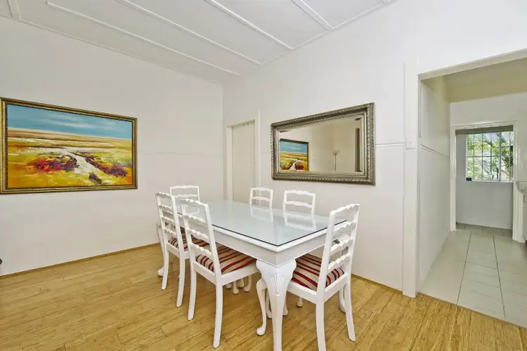 Fifth view of Homely apartment listing, 2/42 Beach Road, Bondi Beach NSW 2026