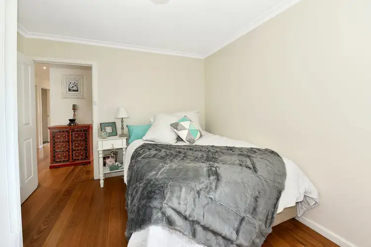 Sixth view of Homely house listing, 12 Wilson Boulevard, Reservoir VIC 3073