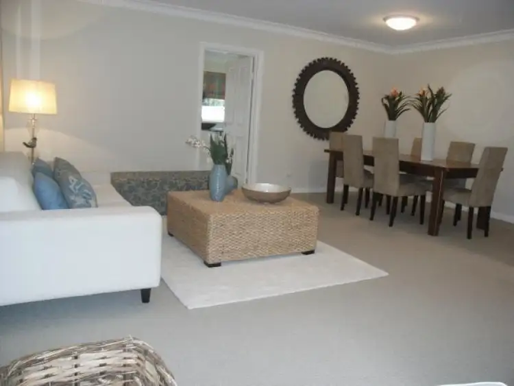 Second view of Homely house listing, 9/24-26 Gilroy\nROAD, Turramurra NSW 2074