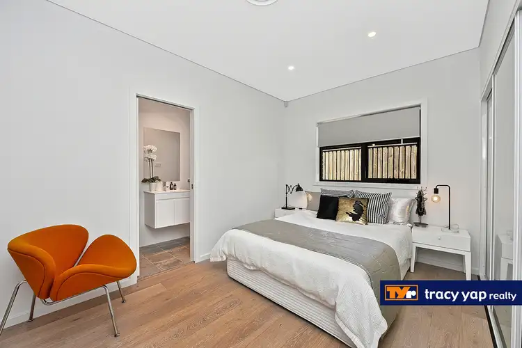 Fourth view of Homely villa listing, 494C Blaxland Road, Denistone NSW 2114