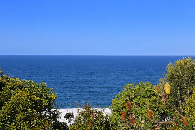 Third view of Homely house listing, 19 Scrub Road, Coolum Beach QLD 4573