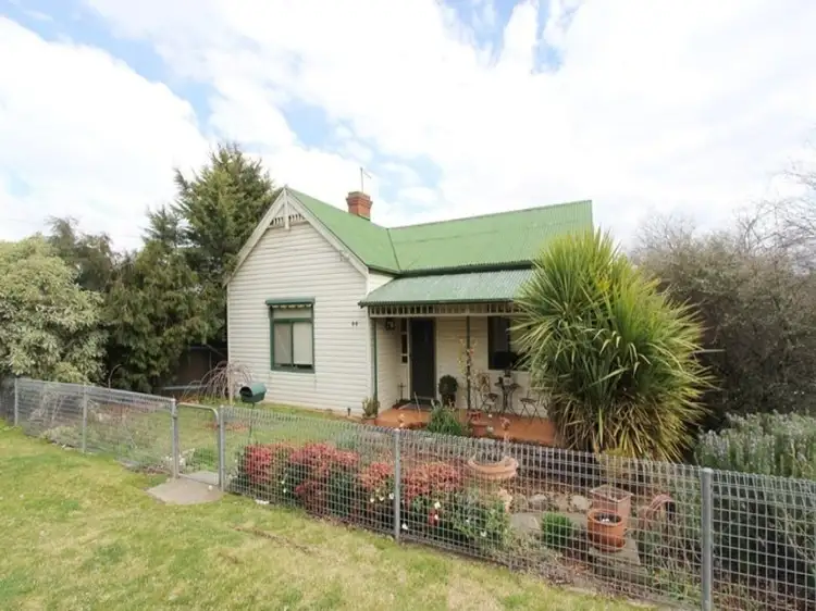44 May Street, Goulburn NSW 2580