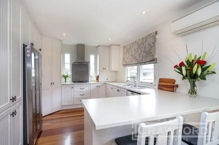 Second view of Homely house listing, 8 Harriet Street, Waratah NSW 2298