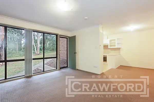 Fifth view of Homely house listing, 106/29 Taurus Street, Elermore Vale NSW 2287