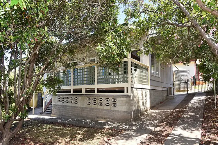 Sixth view of Homely house listing, 31 Nevin Avenue, Encounter Bay SA 5211
