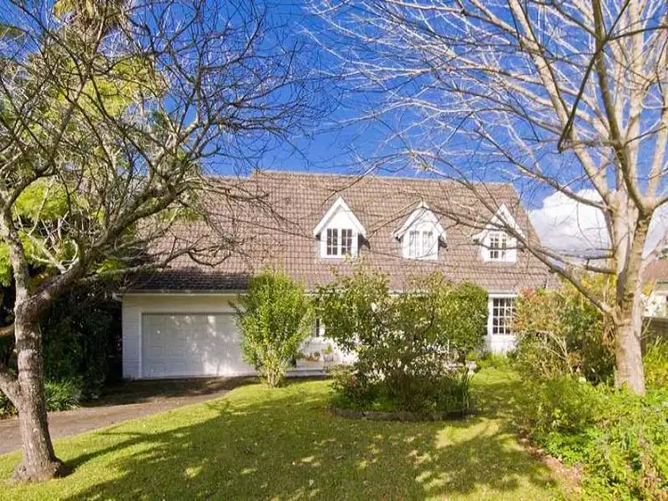 3 Bonney Close, St Ives NSW 2075