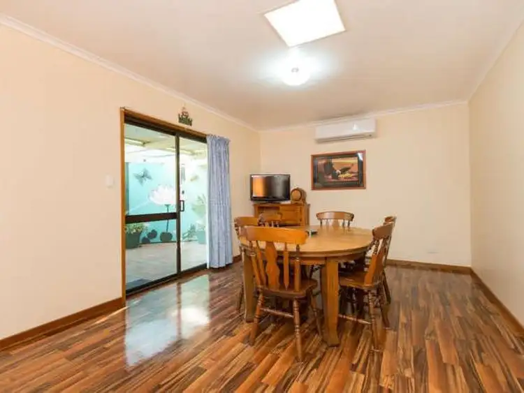 Fifth view of Homely house listing, 24 Riverside Avenue, Mildura VIC 3500