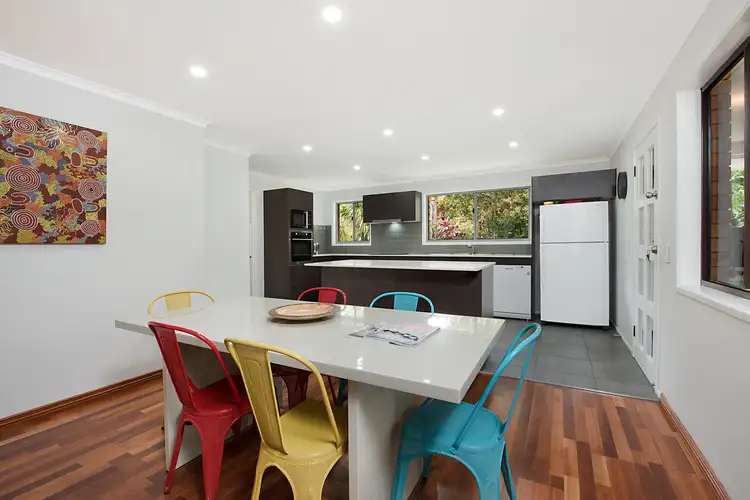 Fourth view of Homely house listing, 20 Palmer Crescent, Tewantin QLD 4565