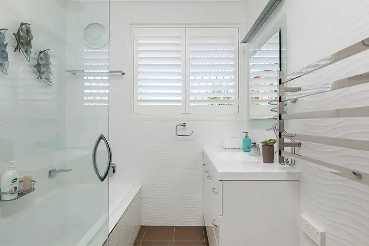 Fifth view of Homely villa listing, 3/4 Edyth Street, Bellambi NSW 2518