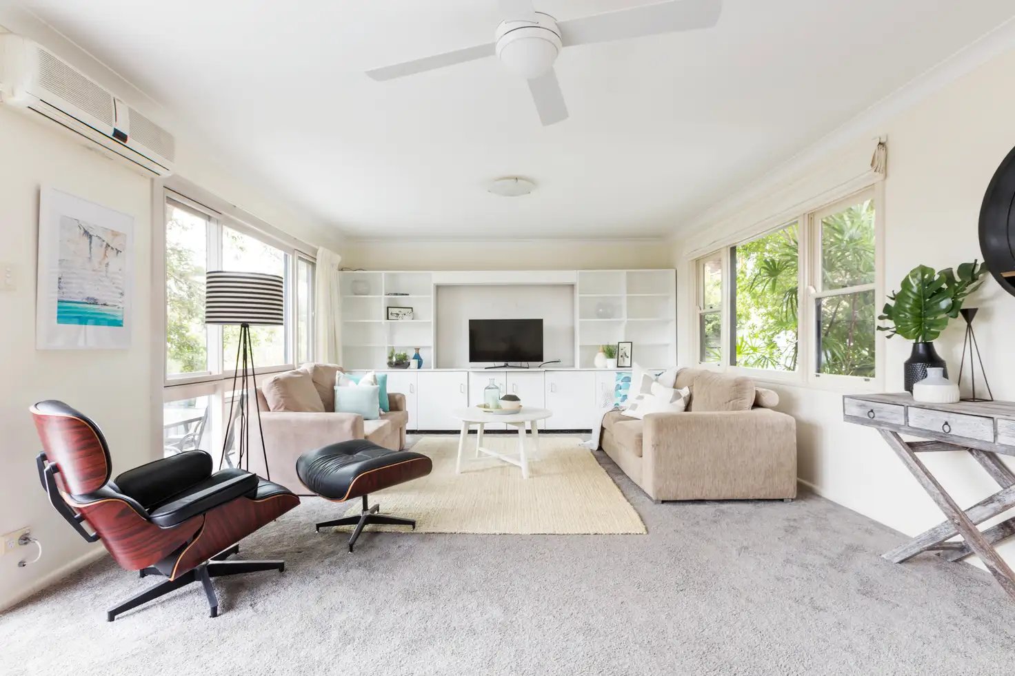 Main view of Homely house listing, 36 Allenby Park Parade, Allambie Heights NSW 2100