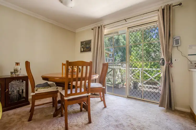 Third view of Homely villa listing, 9/21 Park Street, Glenbrook NSW 2773