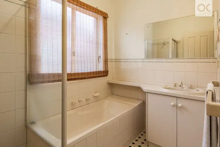 Sixth view of Homely townhouse listing, 32 Gilbert Street, Ovingham SA 5082