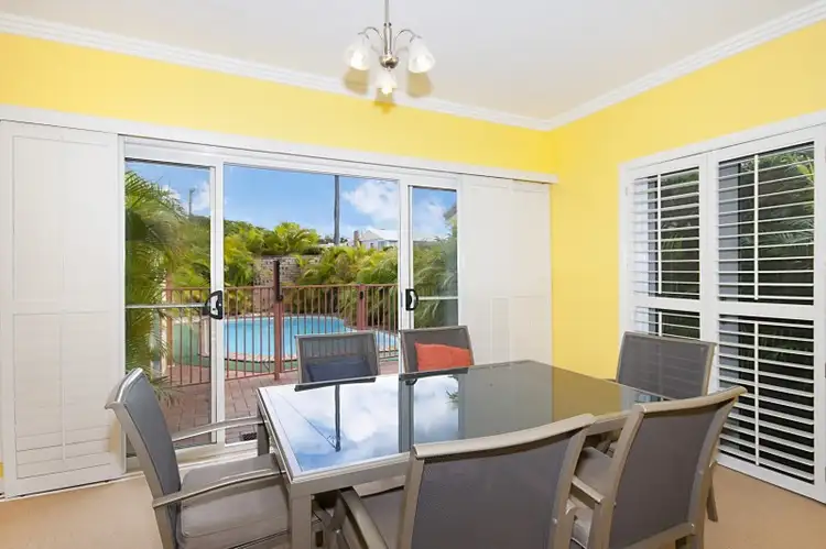 Fourth view of Homely house listing, 34 Cedar Street, Evans Head NSW 2473