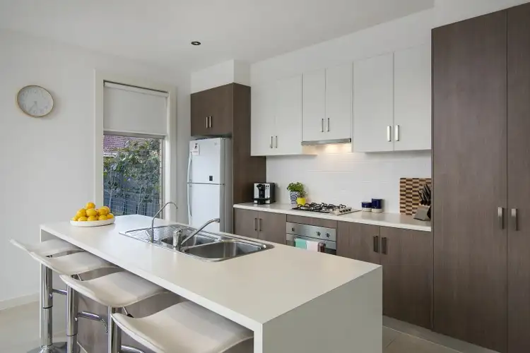 Fourth view of Homely house listing, 22 Acton Avenue, Windsor Gardens SA 5087