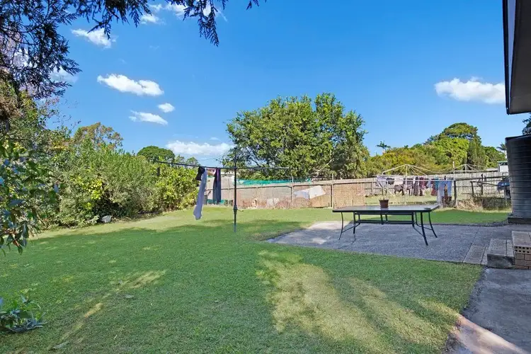 Sixth view of Homely house listing, 39 Samsonvale Road, Strathpine QLD 4500