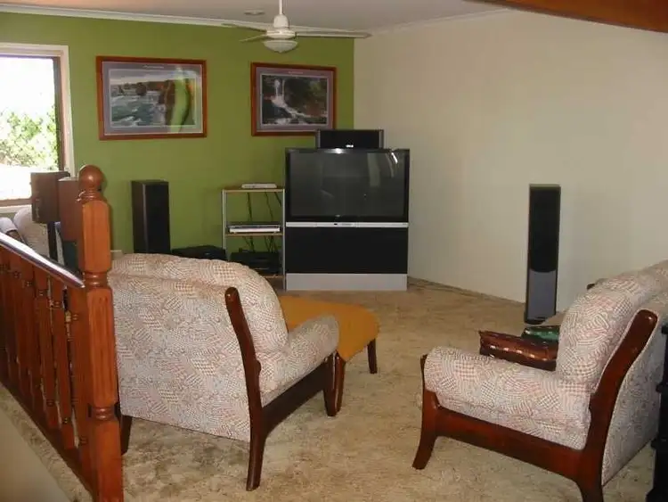 Sixth view of Homely house listing, 8 Caringbah Street, Wakerley QLD 4154