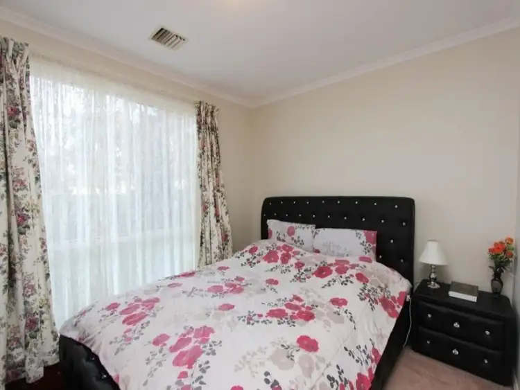 Sixth view of Homely house listing, 1 William Alfred Place, Goulburn NSW 2580