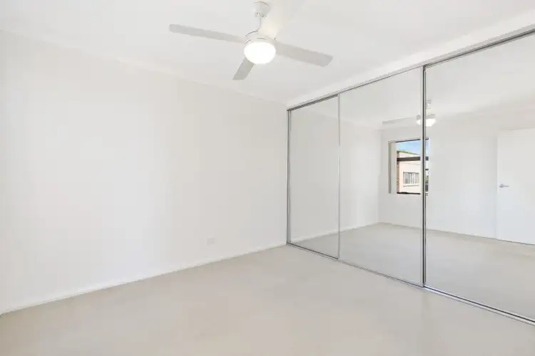 Fourth view of Homely apartment listing, 507/296 Kingsway, Caringbah NSW 2229