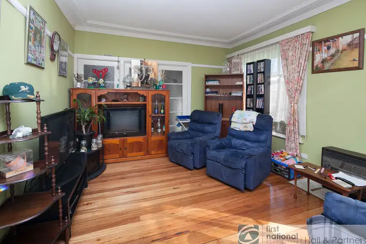 Third view of Homely house listing, 10 Maurice Street, Dandenong VIC 3175