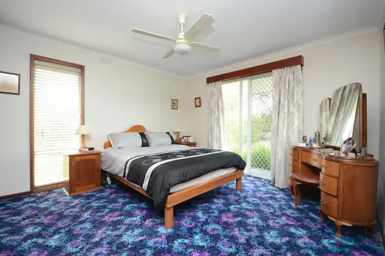 Fourth view of Homely house listing, 15 Dooley Street, Wy Yung VIC 3875