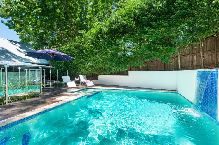 Fifth view of Homely house listing, 18 Careel Head Road, Avalon Beach NSW 2107