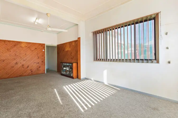 Fifth view of Homely house listing, 42 Macquarie Street, Wallsend NSW 2287