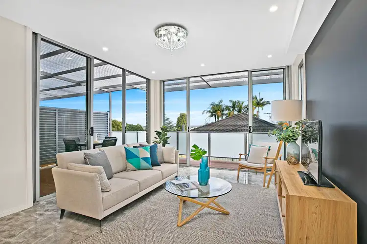 Third view of Homely house listing, 510 Victoria Road, Ryde NSW 2112