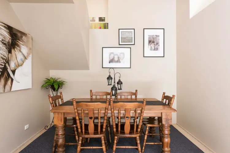 Fourth view of Homely house listing, 13 Anemone Place, Kareela NSW 2232