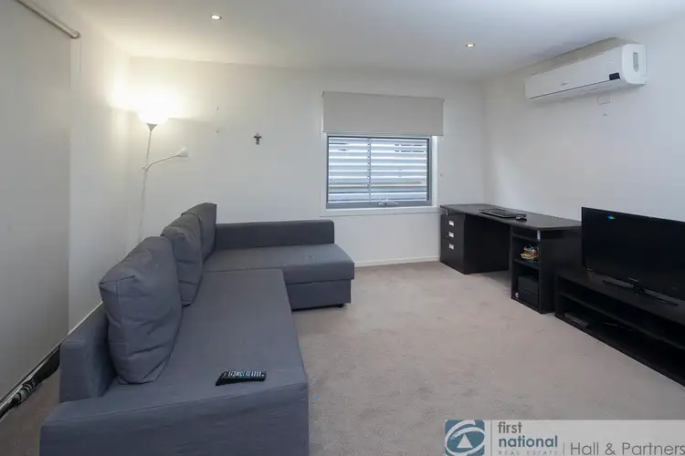 Third view of Homely apartment listing, 2/34 Ann Street, Dandenong VIC 3175