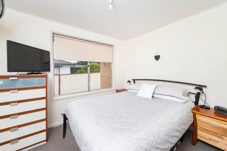 Fifth view of Homely house listing, 63 Copland Drive, Melba ACT 2615