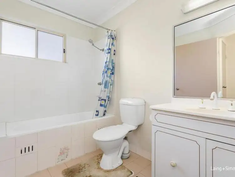 Fourth view of Homely unit listing, 6/41 Hythe Street, Mount Druitt NSW 2770