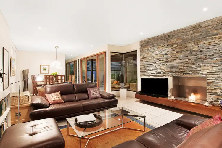 Second view of Homely house listing, 154 Kent Road, Wooloowin QLD 4030