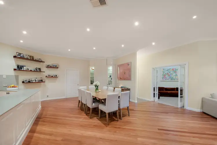 Seventh view of Homely rural property listing, 2 The Grange, Kirkham NSW 2570