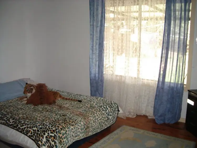 Seventh view of Homely house listing, 32 Elizabeth Street, Dubbo NSW 2830