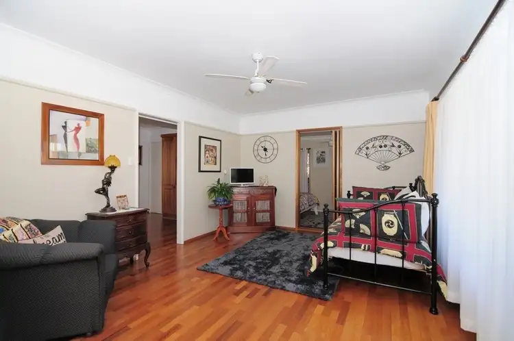 Fifth view of Homely house listing, 44 Judith Drive, North Nowra NSW 2541