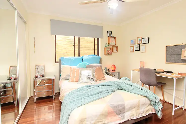 Sixth view of Homely house listing, 13 Hillcrest Road, Mirrabooka NSW 2264