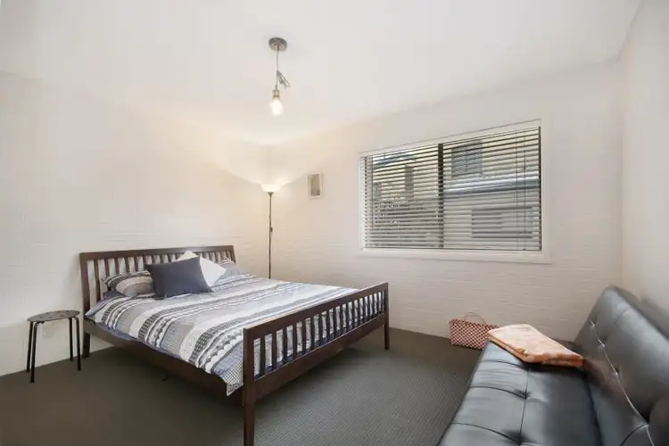 Fourth view of Homely unit listing, 4/113 Coolum Terrace, Coolum Beach QLD 4573