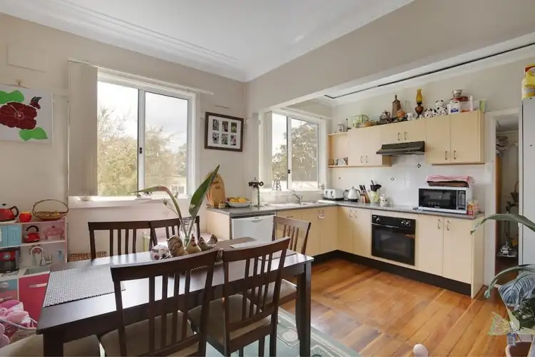 Fourth view of Homely house listing, 12 Steveys Forest Road, Oakdale NSW 2570