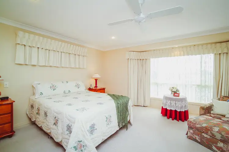 Fourth view of Homely house listing, 18 Electra Parade, Harrington NSW 2427