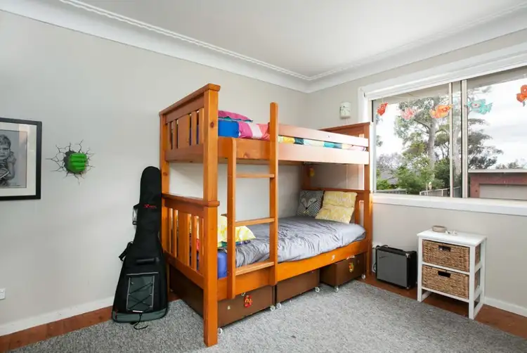 Fifth view of Homely unit listing, 2/1 Midgley Street, Corrimal NSW 2518