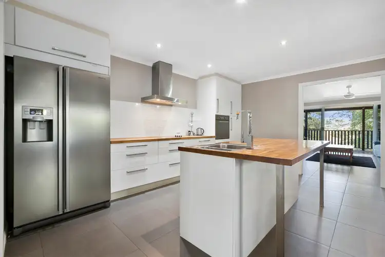 Fourth view of Homely house listing, 12 Cicada Close, Buderim QLD 4556