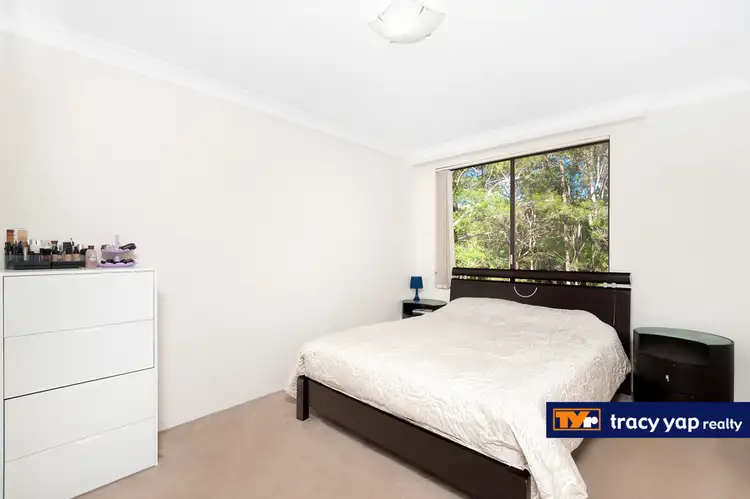 Sixth view of Homely apartment listing, 85/35-39 Fontenoy Road, Macquarie Park NSW 2113